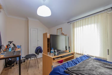 7 bed house, Gordon Road, Plasnewydd, Cardiff, CF243AL - Image 7